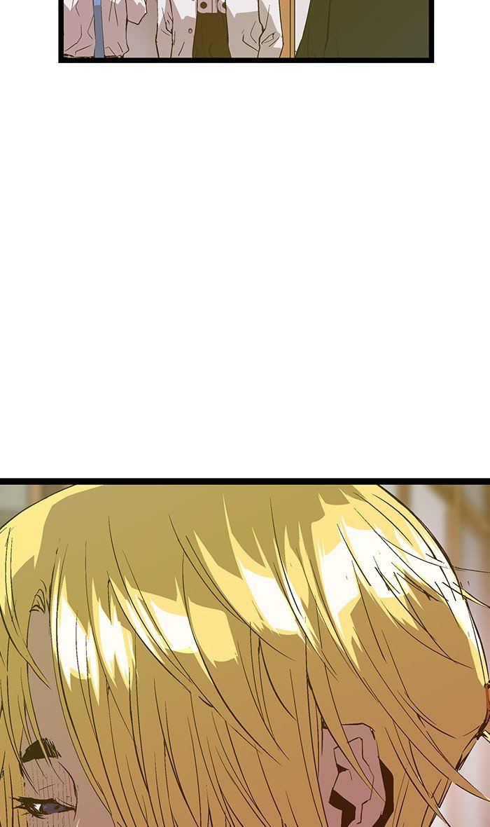 Page 57 of Chapter 50