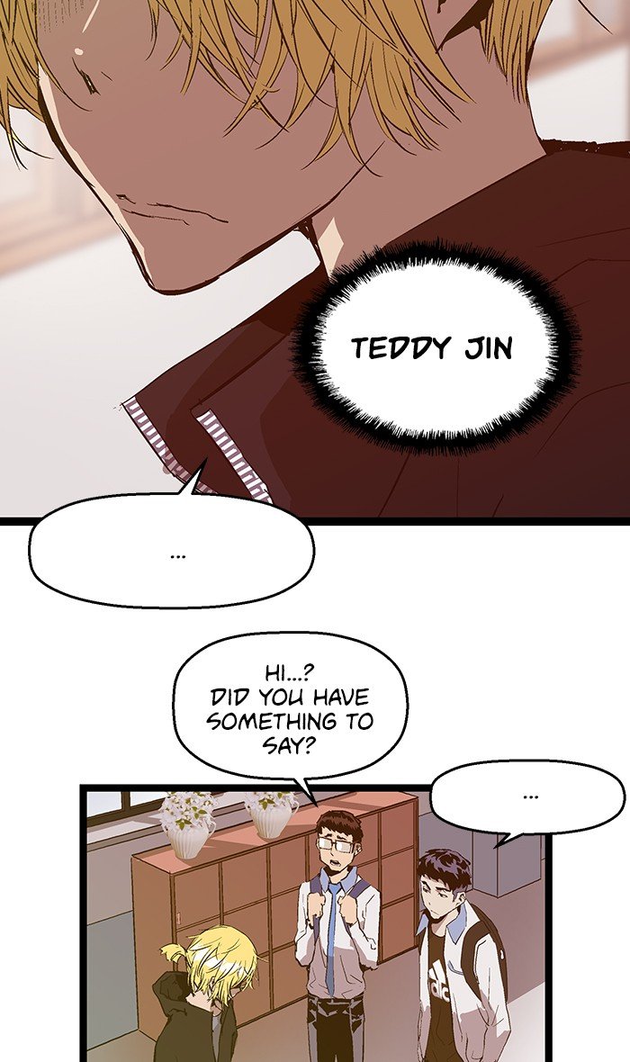 Page 58 of Chapter 50