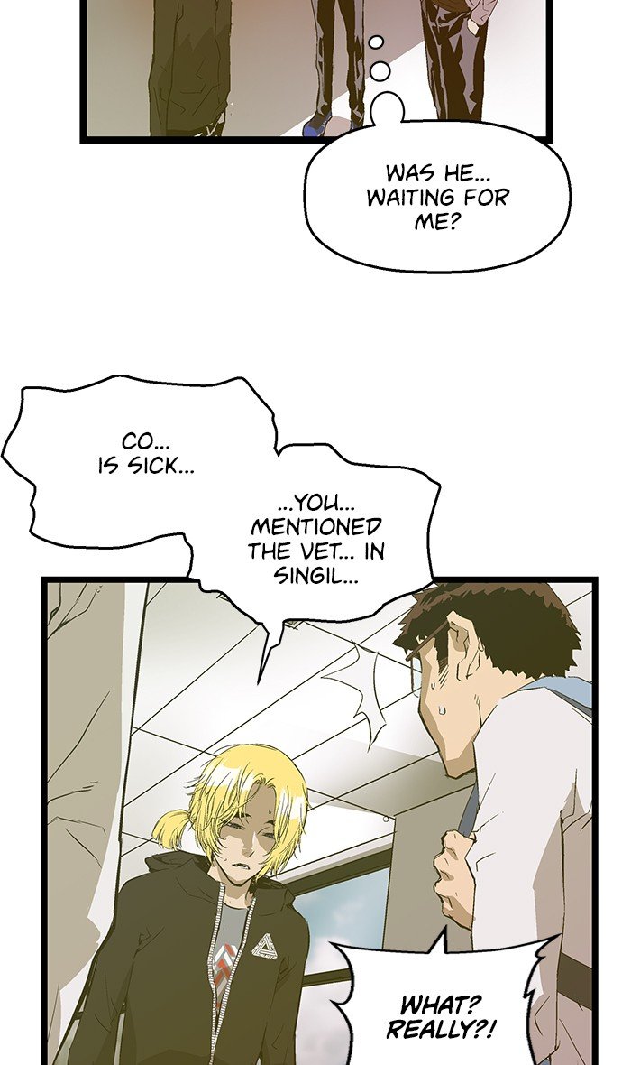 Page 59 of Chapter 50