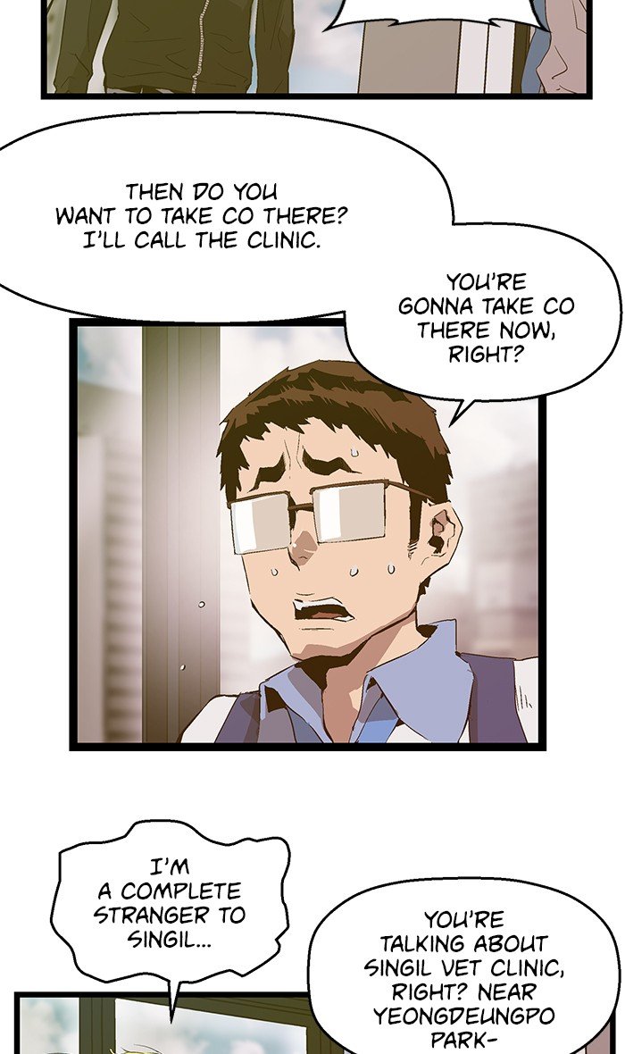 Page 60 of Chapter 50