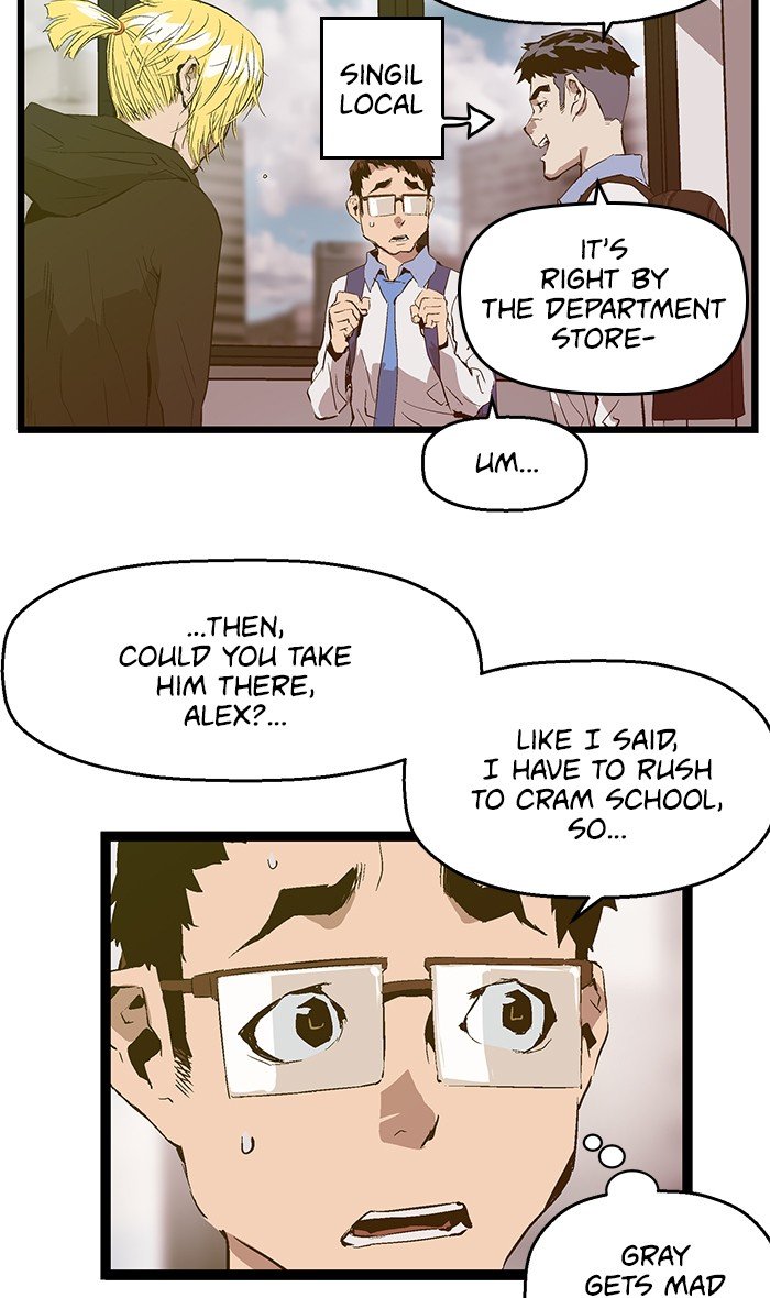 Page 61 of Chapter 50