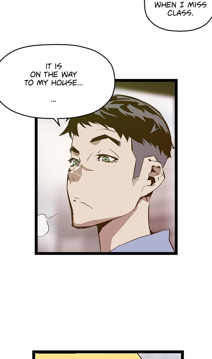 Page 62 of Chapter 50