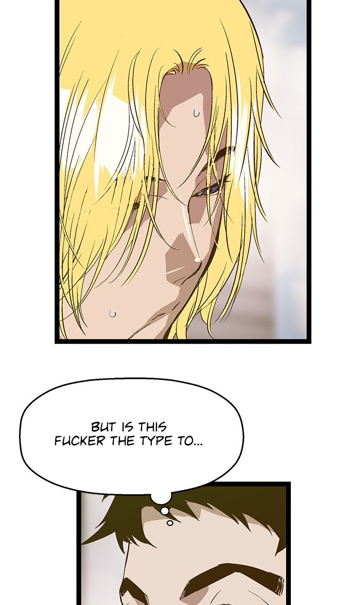 Page 63 of Chapter 50