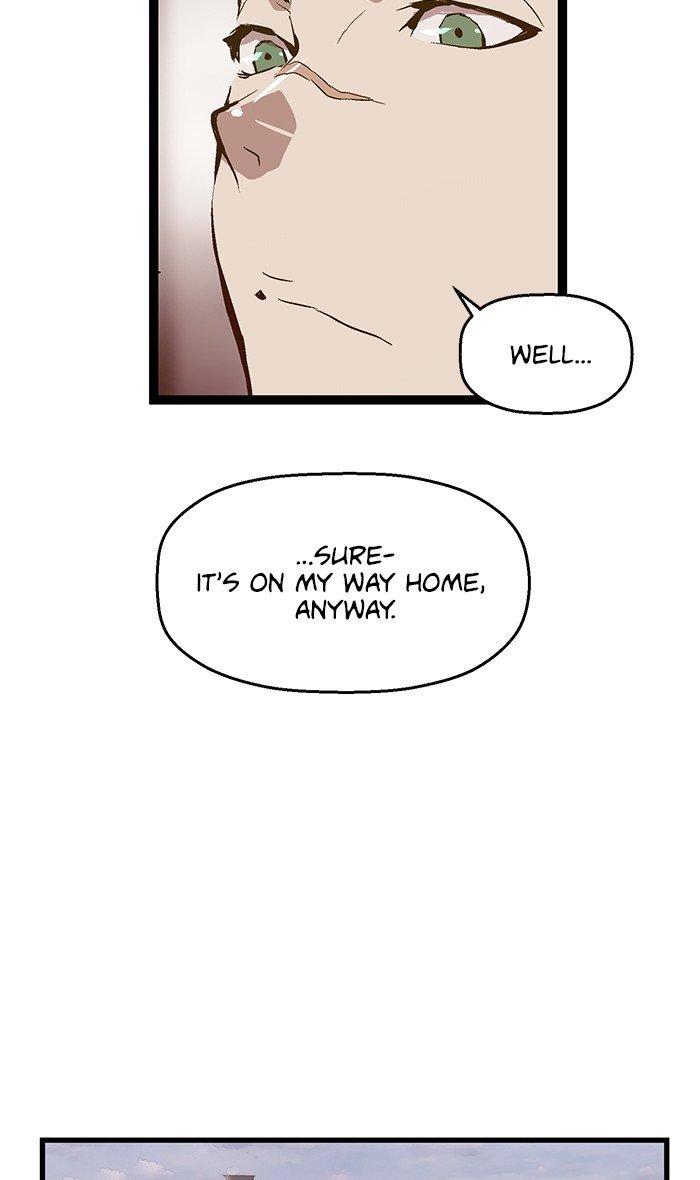 Page 64 of Chapter 50