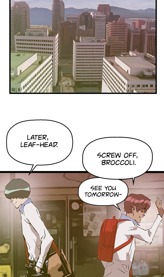 Page 65 of Chapter 50