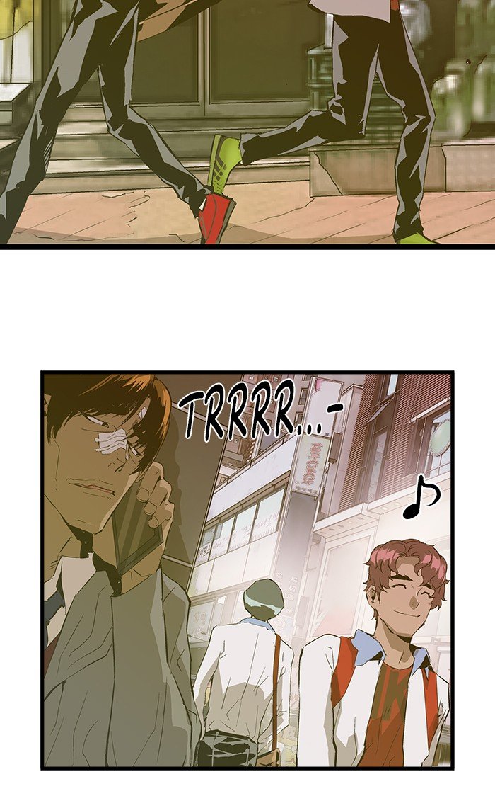 Page 66 of Chapter 50