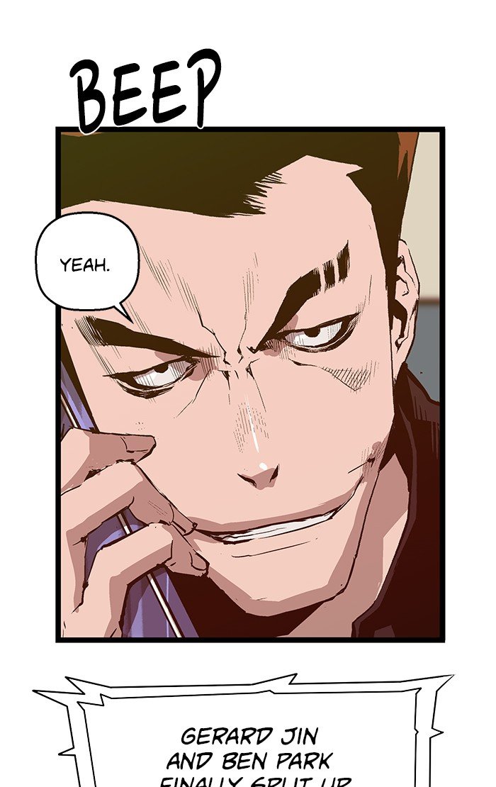 Page 67 of Chapter 50