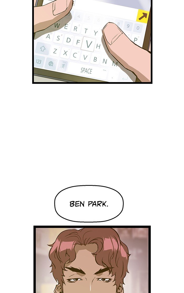 Page 69 of Chapter 50