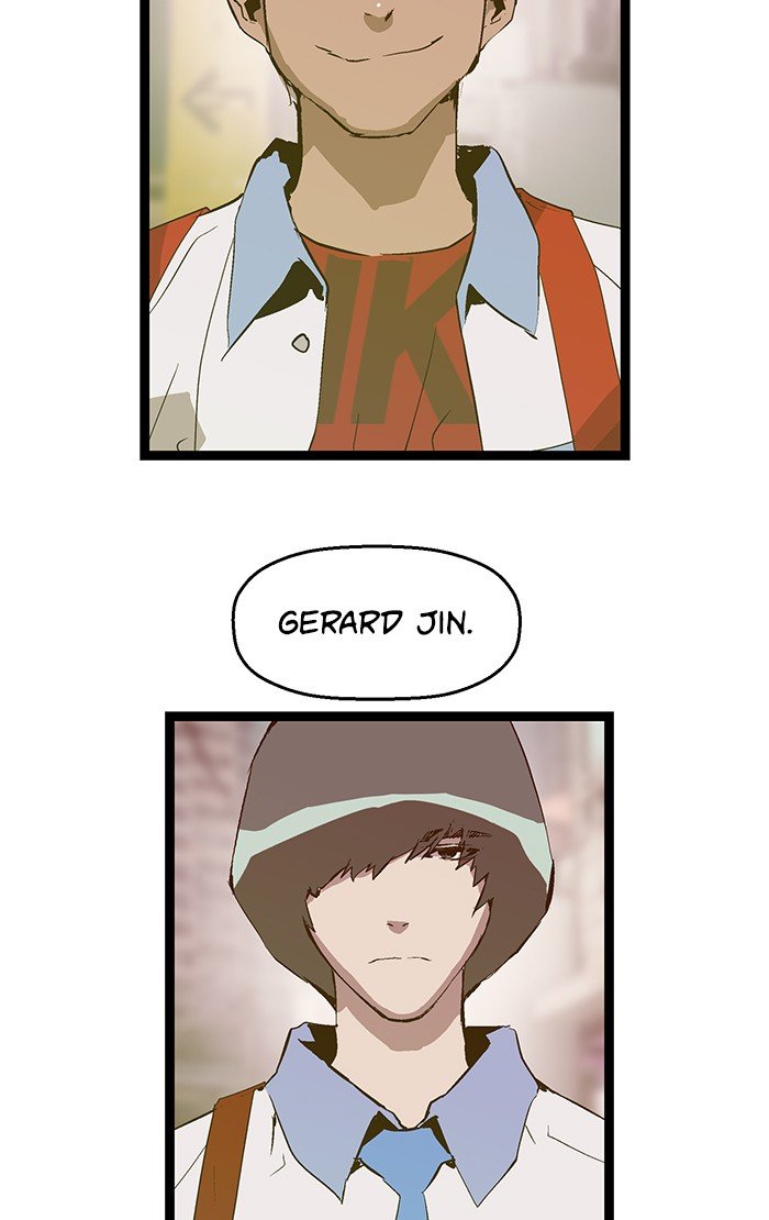 Page 70 of Chapter 50