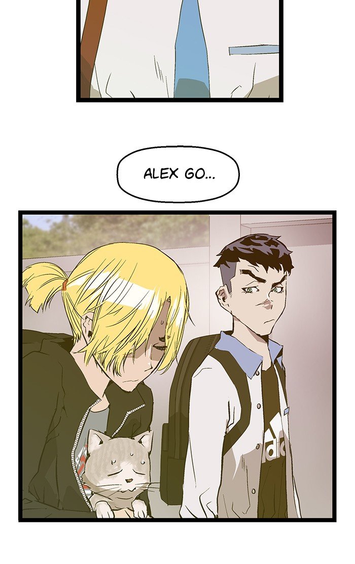 Page 71 of Chapter 50