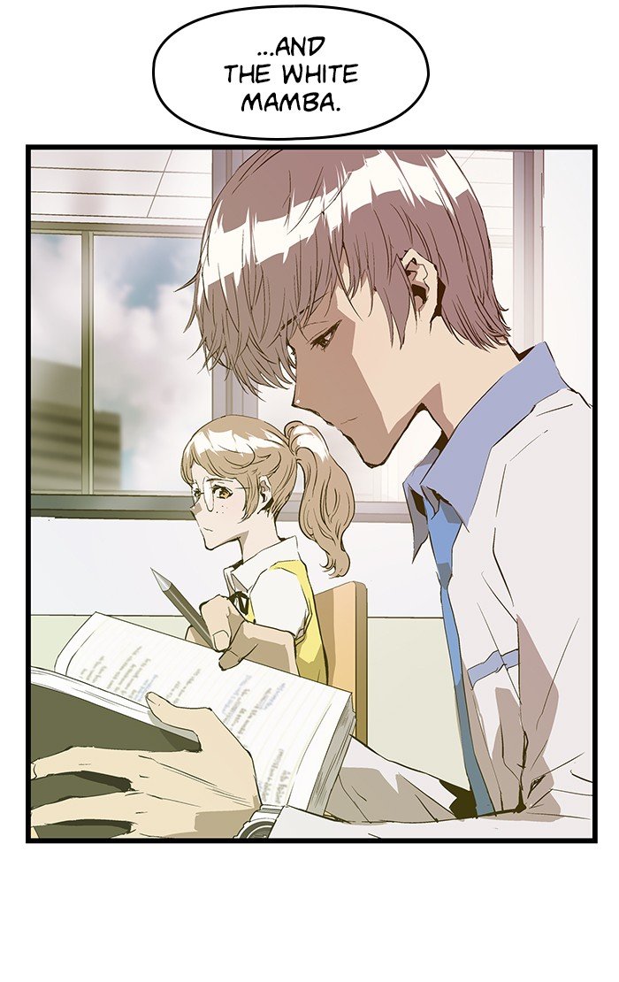 Page 72 of Chapter 50