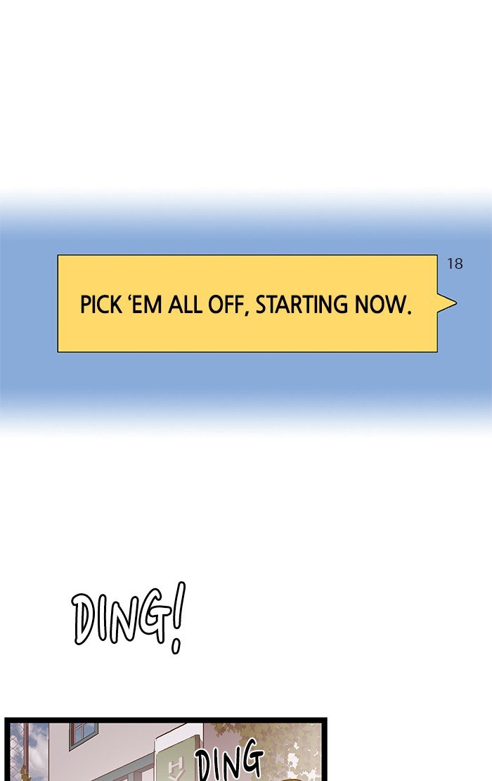 Page 73 of Chapter 50