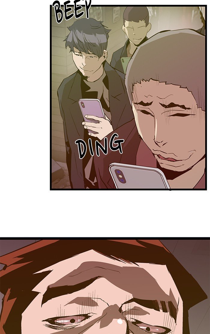 Page 75 of Chapter 50