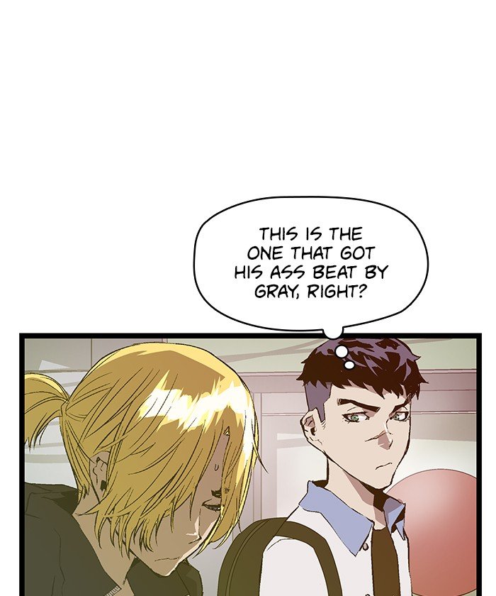 Page 1 of Chapter 51