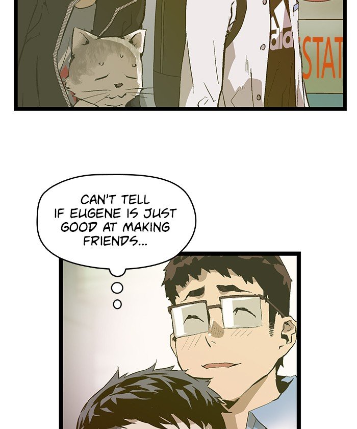 Page 2 of Chapter 51