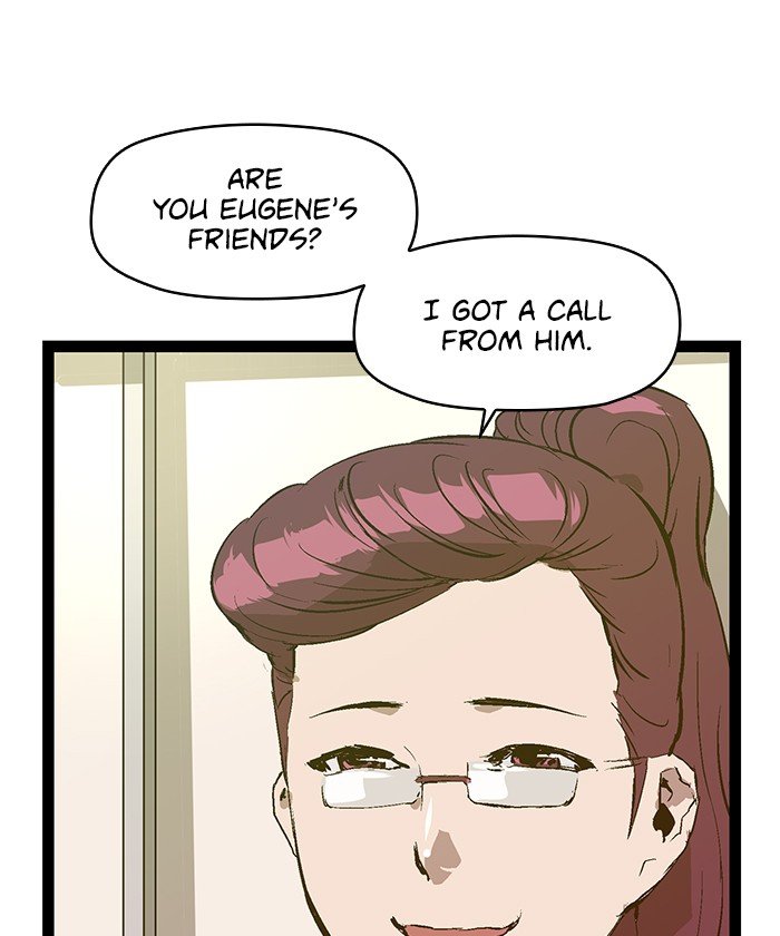 Page 6 of Chapter 51