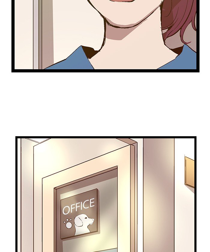 Page 7 of Chapter 51