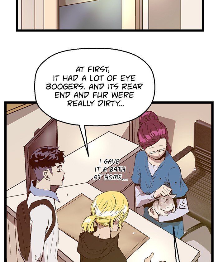 Page 8 of Chapter 51