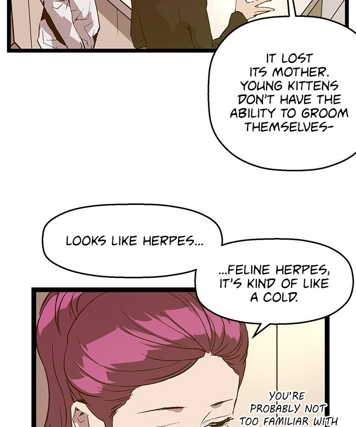 Page 9 of Chapter 51