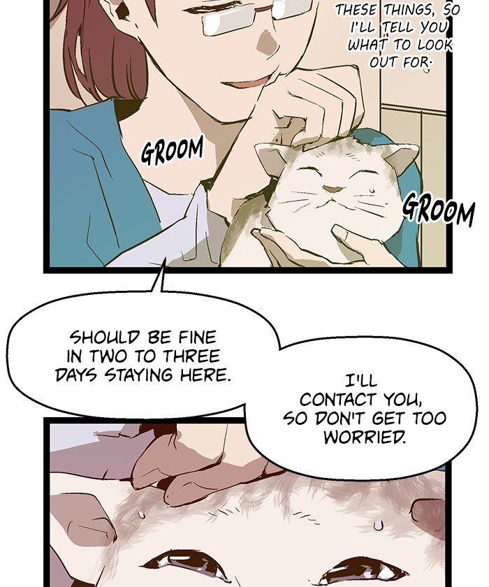 Page 10 of Chapter 51