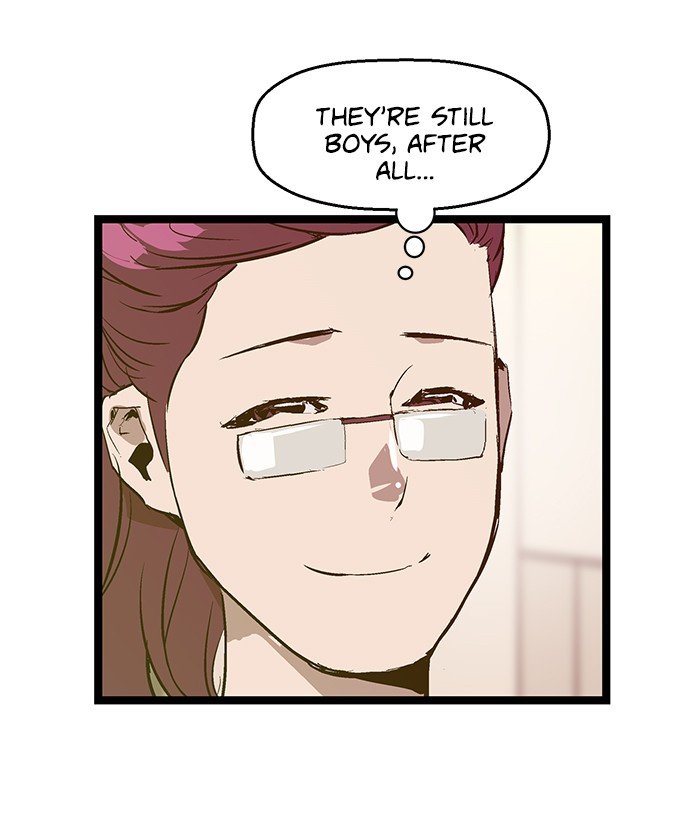 Page 13 of Chapter 51