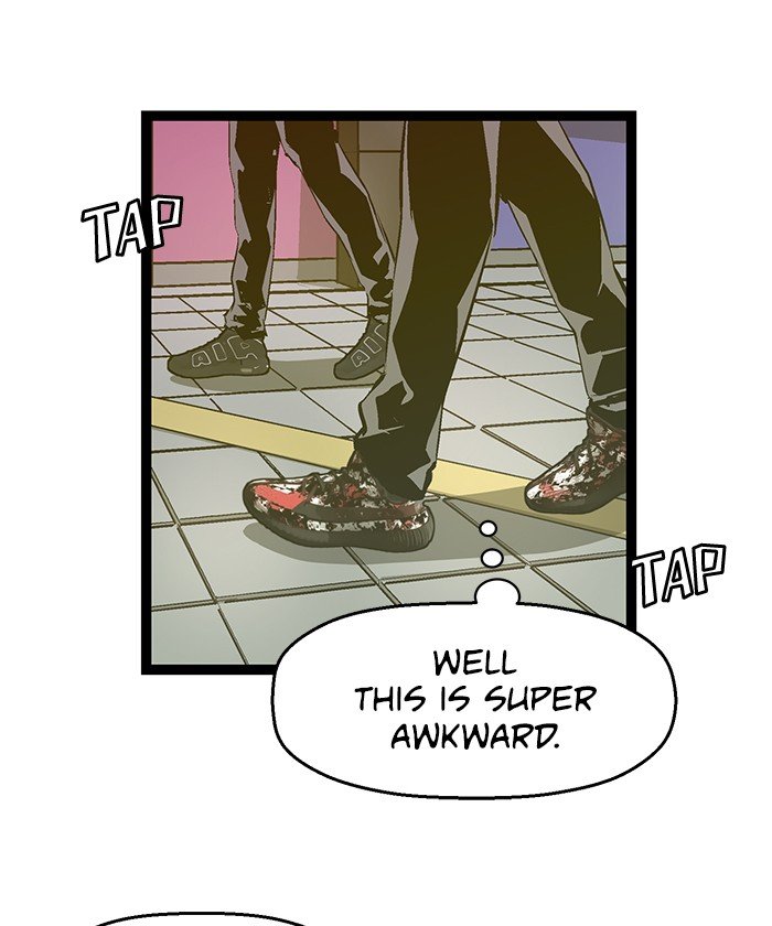 Page 16 of Chapter 51