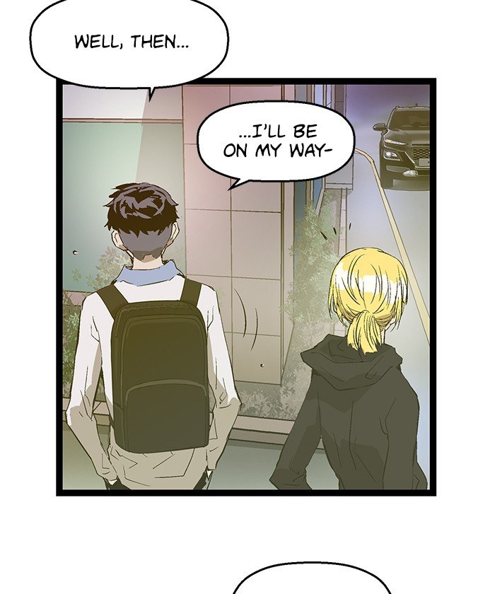 Page 17 of Chapter 51