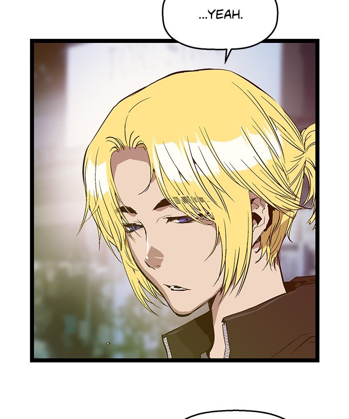 Page 18 of Chapter 51