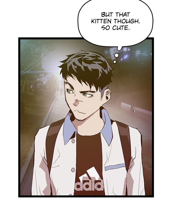 Page 19 of Chapter 51
