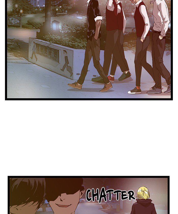 Page 22 of Chapter 51