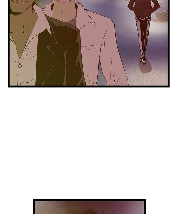 Page 23 of Chapter 51