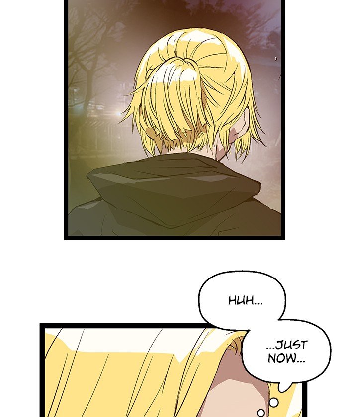 Page 24 of Chapter 51