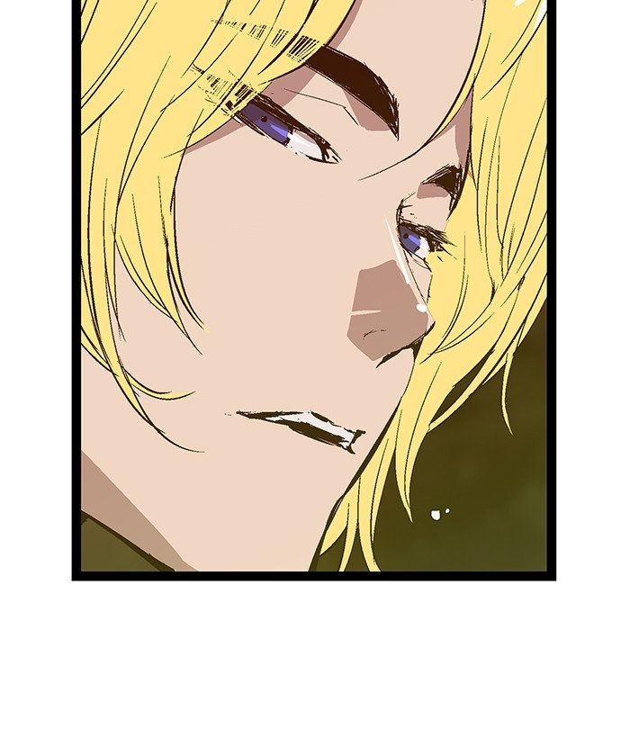 Page 25 of Chapter 51