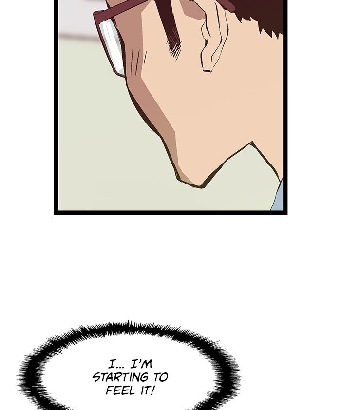 Page 29 of Chapter 51