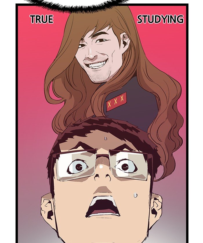 Page 30 of Chapter 51