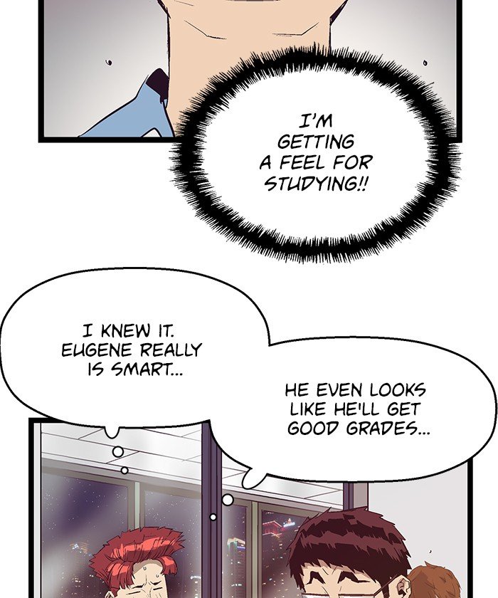 Page 31 of Chapter 51