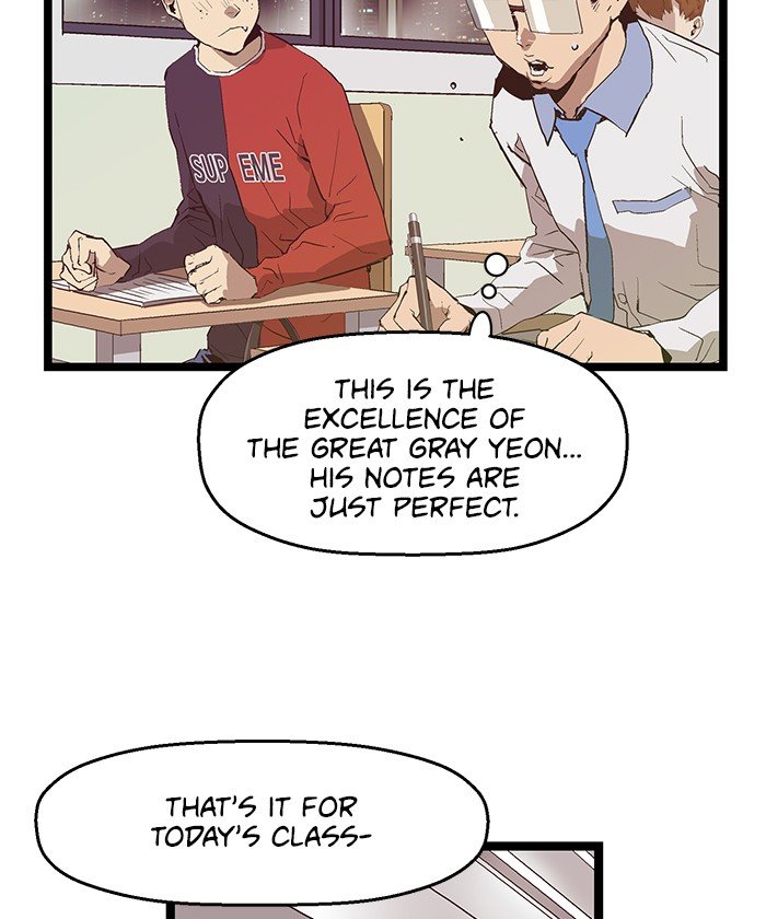 Page 32 of Chapter 51