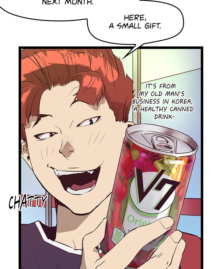 Page 35 of Chapter 51