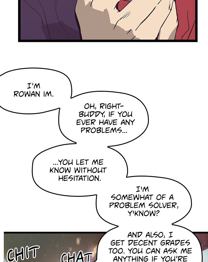 Page 36 of Chapter 51