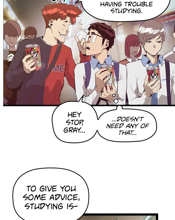 Page 37 of Chapter 51