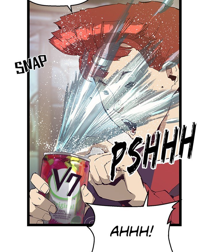 Page 38 of Chapter 51
