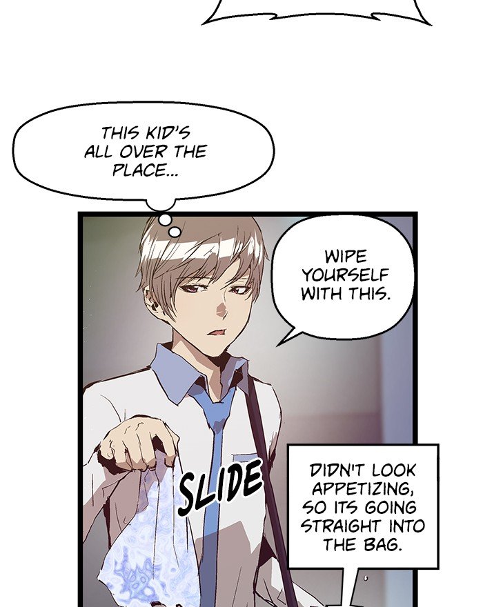 Page 39 of Chapter 51