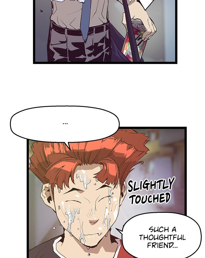 Page 40 of Chapter 51