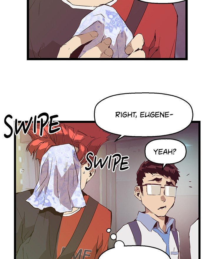 Page 41 of Chapter 51