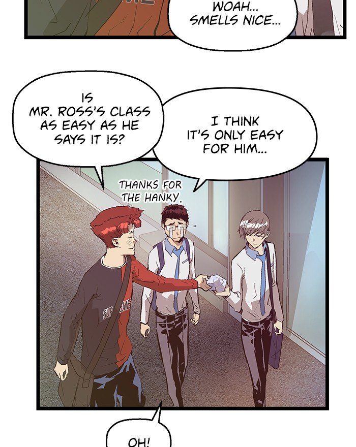 Page 42 of Chapter 51