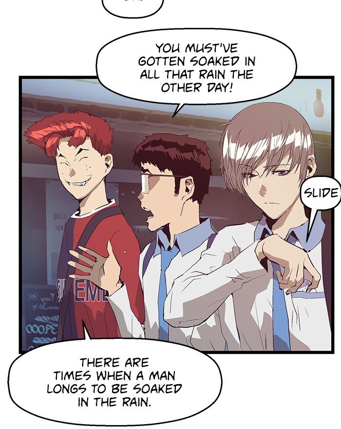 Page 43 of Chapter 51