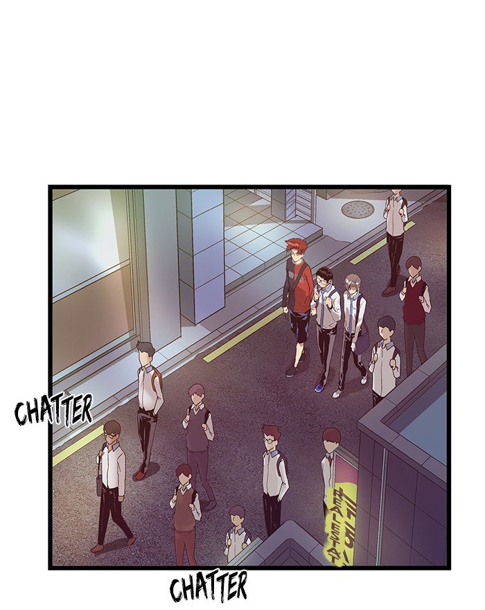 Page 44 of Chapter 51