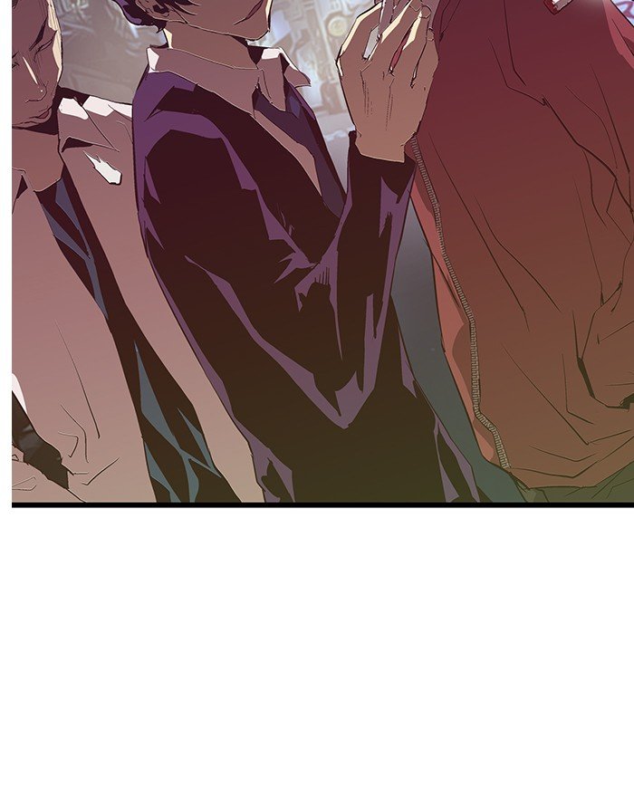Page 46 of Chapter 51