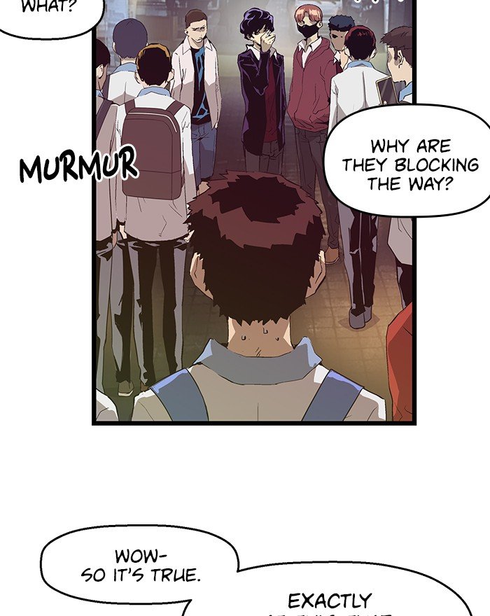 Page 48 of Chapter 51