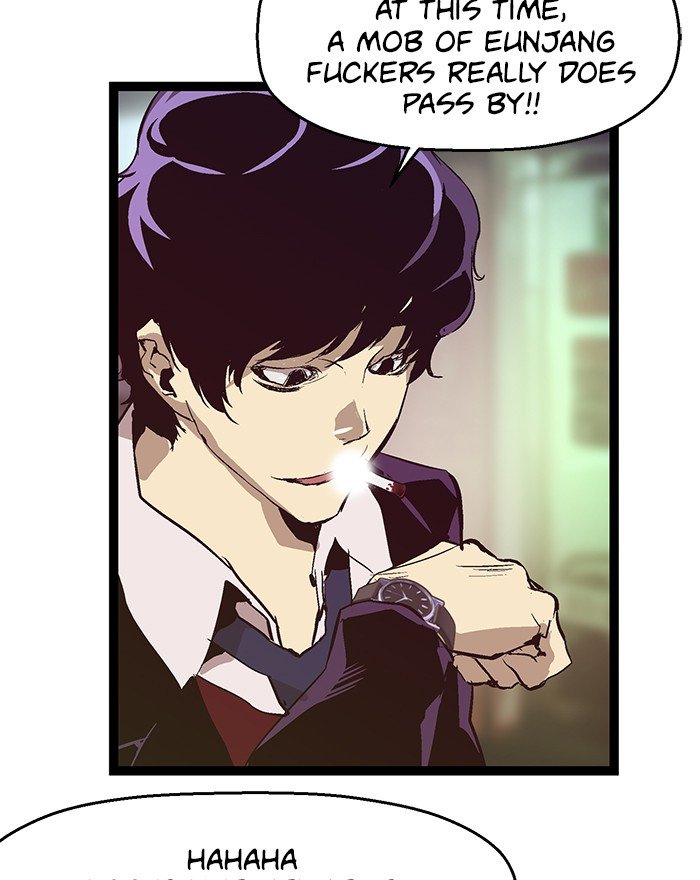 Page 49 of Chapter 51
